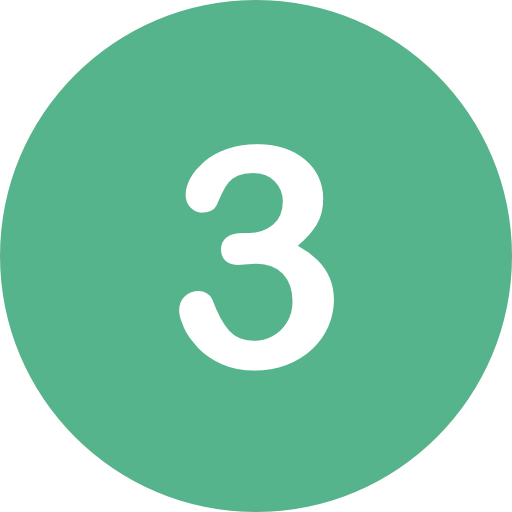 Submit Document